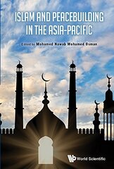 Islam and Peace-building in the Asia-pacific Region