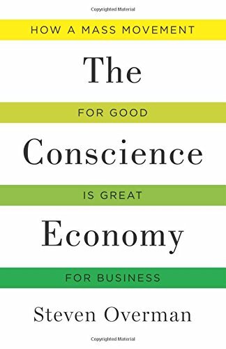Conscience Economy
