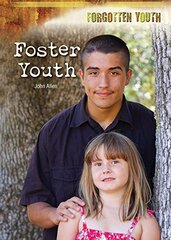 Foster Youth
