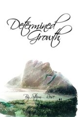 Determined Growth