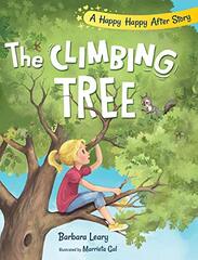 The Climbing Tree