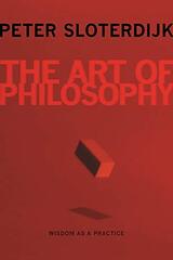 The Art of Philosophy