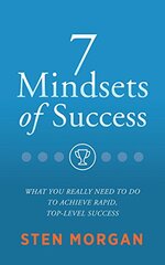 7 Mindsets of Success