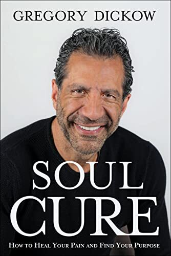 Soul Cure