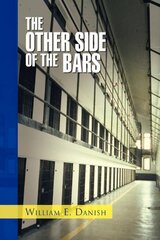 The Other Side of the Bars