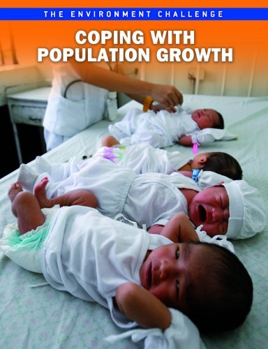 Coping with Population Growth