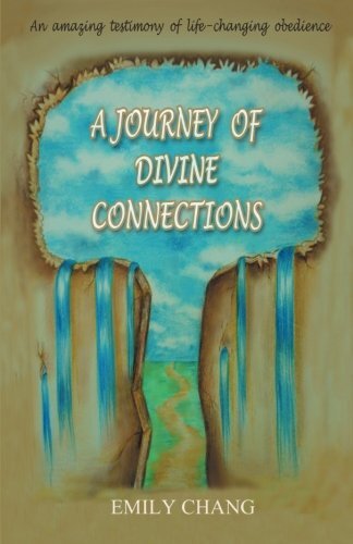 A Journey of Divine Connections
