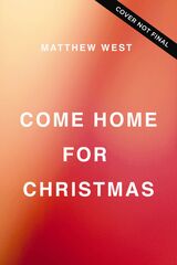 Come Home for Christmas