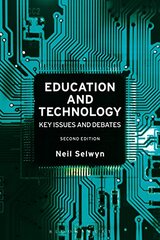 Education and Technology