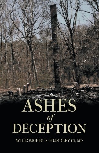Ashes of Deception