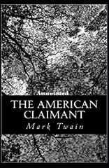 The American Claimant: Annotated