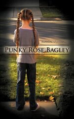 Punky Rose Bagley