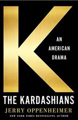The Kardashians: An American Drama