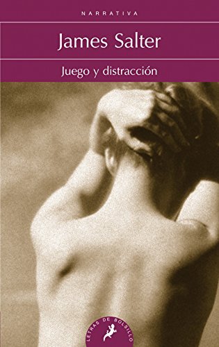 Juego y distracciَn / A Sport and a Pastime