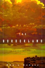 The Borderland