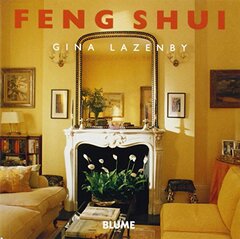 Feng Shui / Simple Feng Shui