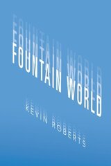 Fountain World