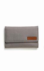 Essential Envelope System - Gray: The Proven Way to Organize and Save Your Money!
