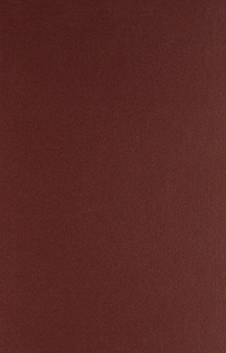 Proceedings of the British Academy, Volume 166, Biographical Memoirs of Fellows, IX