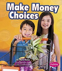 Make Money Choices