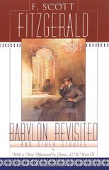 Babylon Revisited