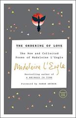 The Ordering of Love