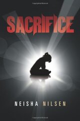 Sacrifice by Mulvaney, T