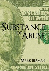Substance of Abuse