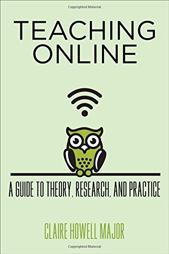 Teaching Online