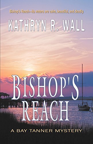 Bishop's Reach