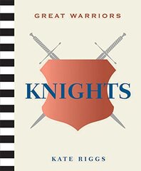 Great Warriors: Knights