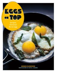 Eggs on Top