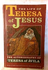 The Life of Teresa of Jesus