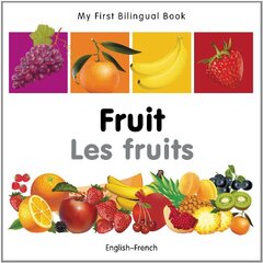 Fruit / Les fruits