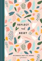 Reflect and Reset