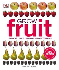 Grow Fruit