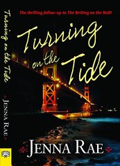 Turning on the Tide