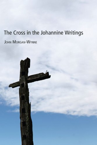 The Cross in the Johannine Writings
