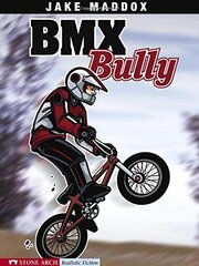 Bmx Bully