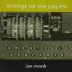 Writings for the Oulipo
