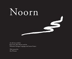 Noorn, 6