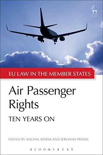 Air Passenger Rights