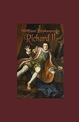 Richard II ILLUSTRATED