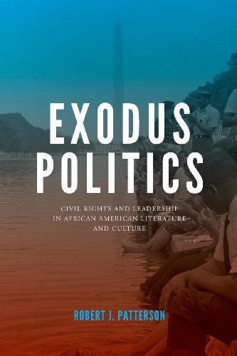 Exodus Politics